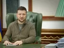 zelensky