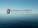 erma