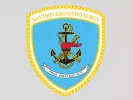 naftikisxolipolemoy