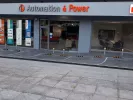 autpower