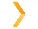 stirixi