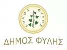 dimosfilis
