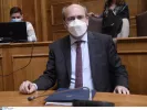 xatzidakis