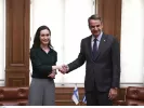 Mitsotakis