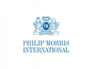 PhilipMorris
