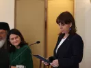 Sakellaropoulou