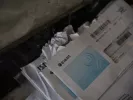 logariasmos