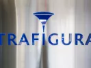Trafigura