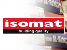 isomat