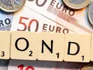 bonds