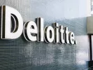 deloitte