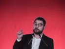 Nasos Iliopoulos