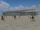 PAO Stadium