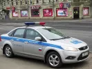 russia