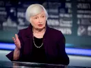 Yellen