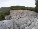 festivalathinwnepidavrou