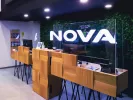 NOVA