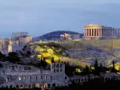 athens