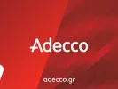 adecco