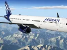 aegean