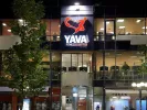 Yava