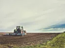 agriculture