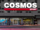 cosmos