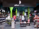 altershopsgr