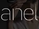 anel
