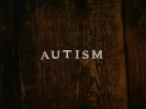 autism