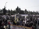 apergia
