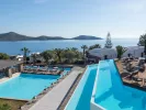 aquila_hotels