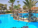 aquila_hotels