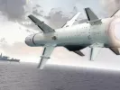 atmaca-rocket-turk