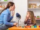 καθηγητής ειδικής αγωγής