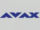 avax