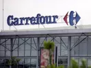 carrefour
