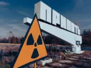 chernobyl