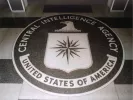 cia