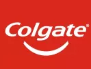 colgate