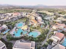 costa_navarino