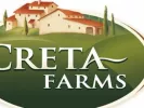 cretafarms