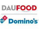 daufooddominos