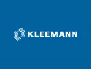 KLEEMANN
