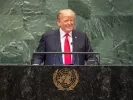 donald_trump