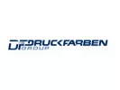 druckfarben