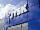 jysk