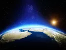 earth