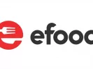 efood