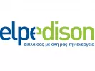 elpedison